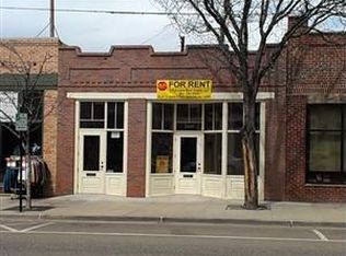 2455 W Main St, Littleton, CO 80120