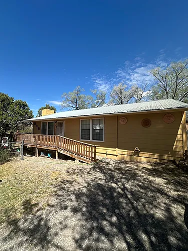107 Spring Rd Photo 1 107 Spring Rd Photo 1