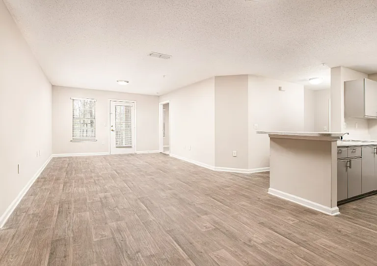 Heritage Hills — Photo 10