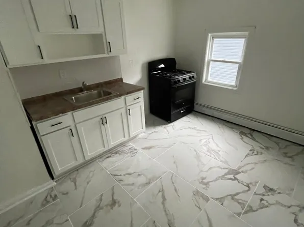 308 Chadwick Ave, Newark, NJ