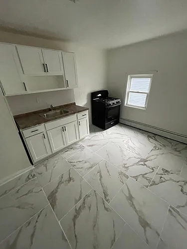 308 Chadwick Ave #3A Photo 1