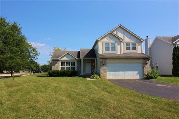1st image of 1 Sandalwood Ct