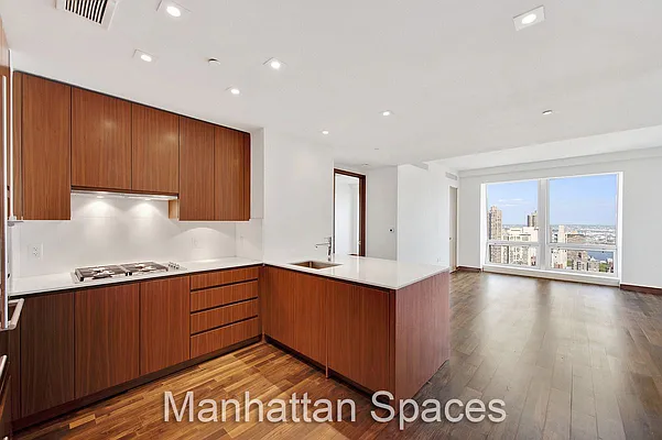 Rented by Manhattan Spaces | media 23