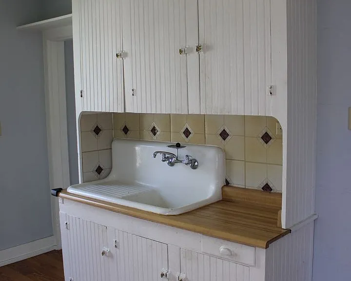 109 Lumber St #1 — Photo 3