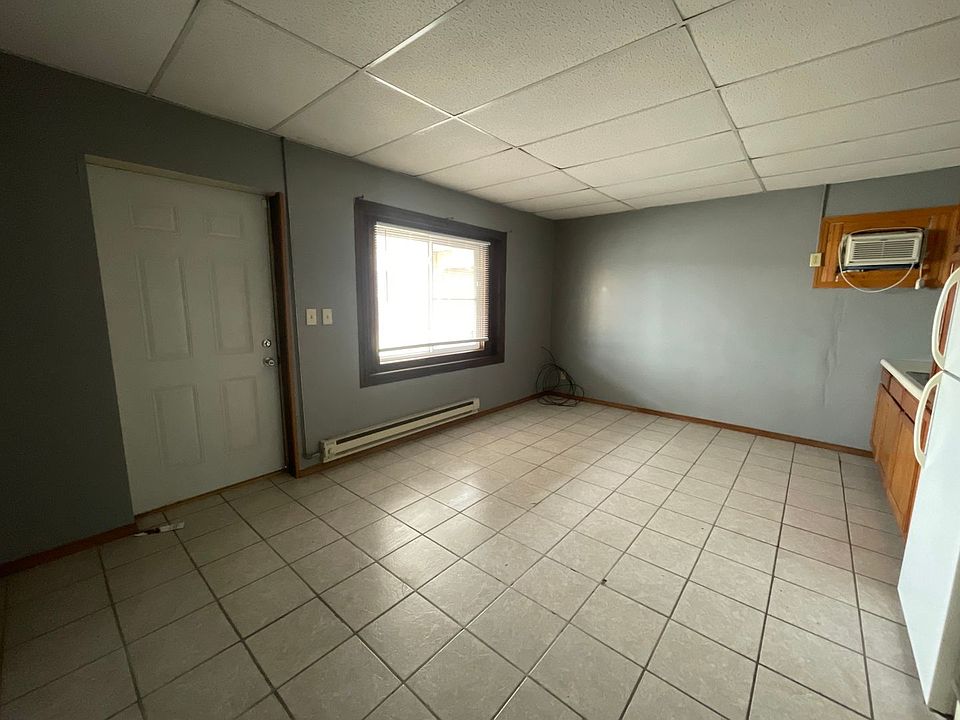 2nd image of 9857 W Smith St Unit 9853