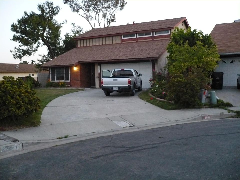 1st image of 2992 Doria Way