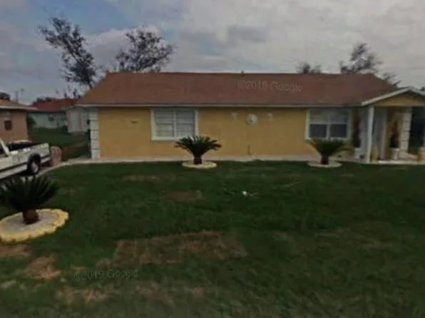 230 Azucana Road, South Bay, FL 33493