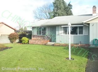 1515 Juhl St, Eugene, OR 97402