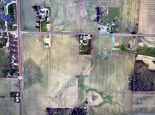 20-14 Nineteen #300-005.00, Nappanee, IN 46550