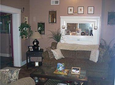 5th image of 412 Howard St