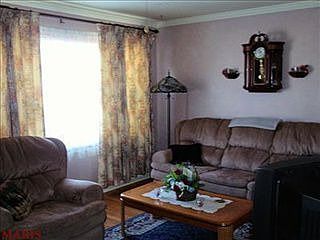 2nd image of 4020 Bilron Dr