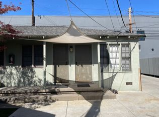 2321 S St APT G, Sacramento, CA 95816