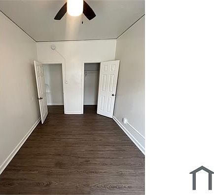 5th image of 4721 9th Ave #8