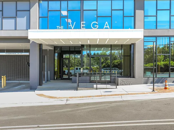 (undisclosed Address), Durham, NC 27701