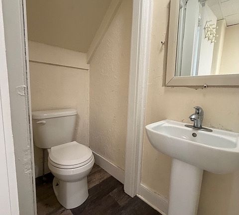 5th image of 46 Wilkes St #1RF