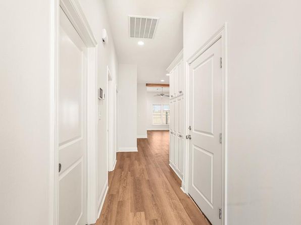 13738 Rivanna Ln #28