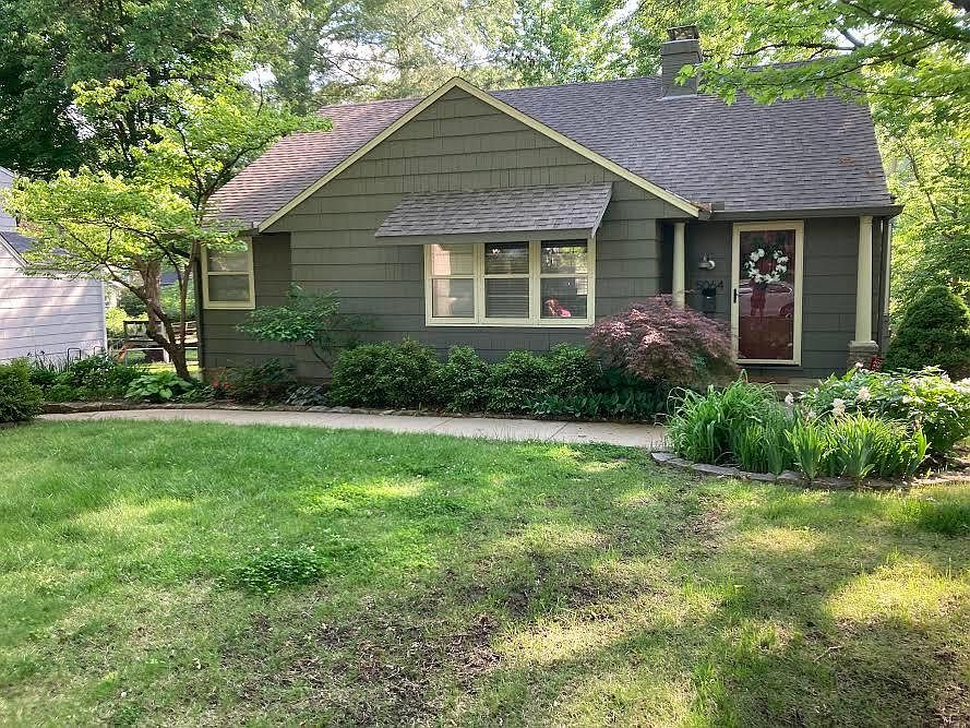 5064 Clark Dr, Roeland Park, KS 66205 Zillow