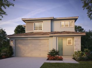 12676 Monterey Pine Ave, Rancho Cordova, CA