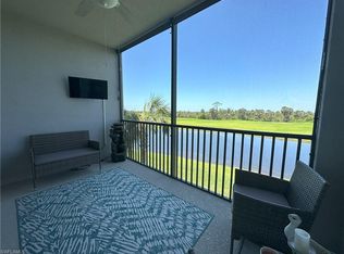 14051 Heritage Landing Blvd UNIT 525, Punta Gorda, FL 33955