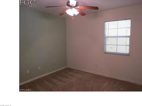 4th image of 1789 Four Mile Cove Pkwy Unit 523