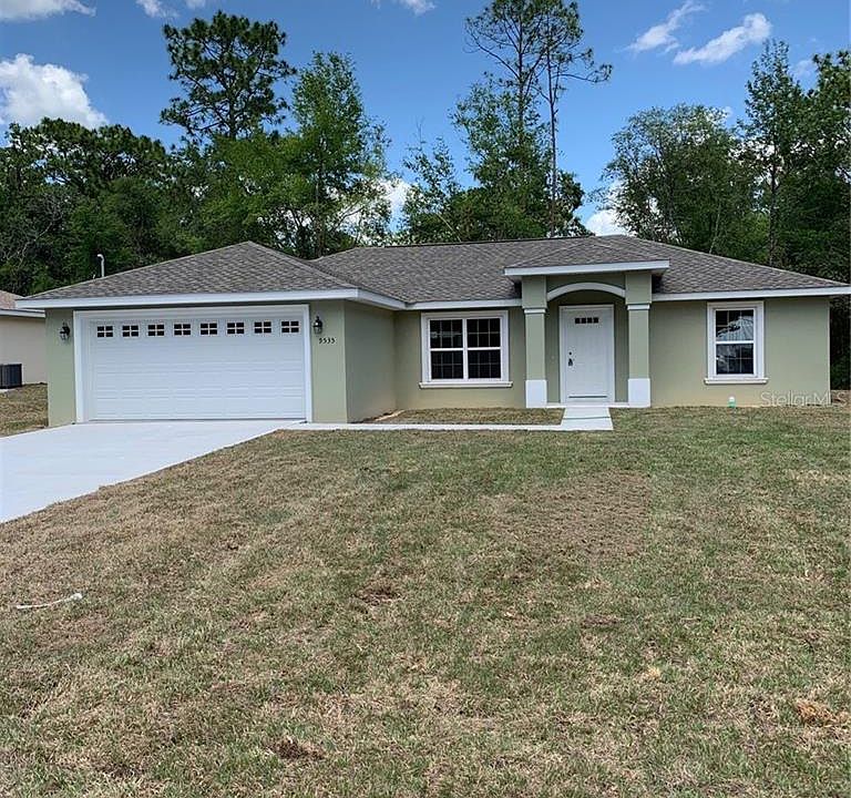 1st image of 9535 N Pineview Way