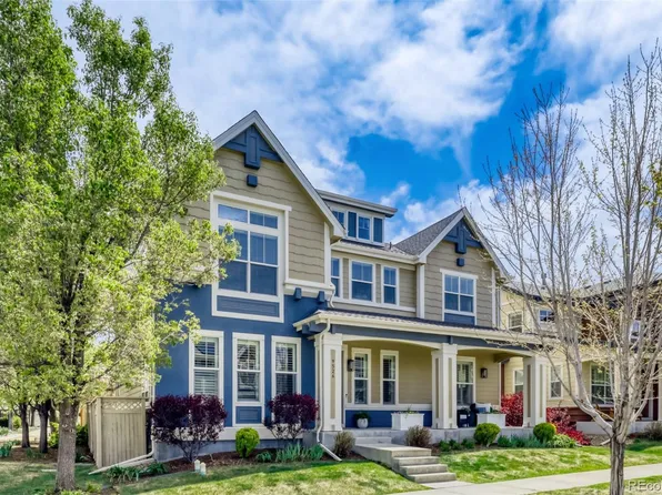 9526 E 4th Avenue, Denver, CO 80230