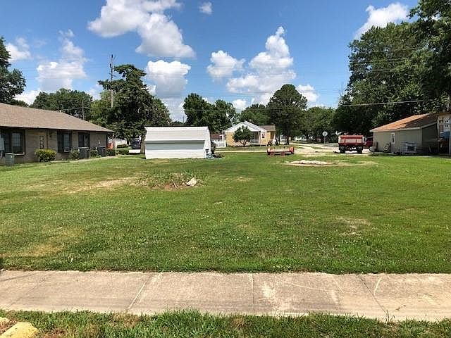 1st image of 502 W Kentucky Ave