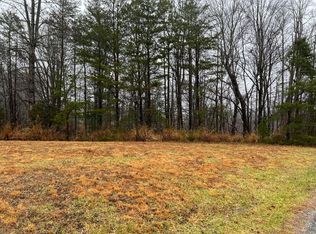 0 Country Ridge Rd, Bassett, VA 24055