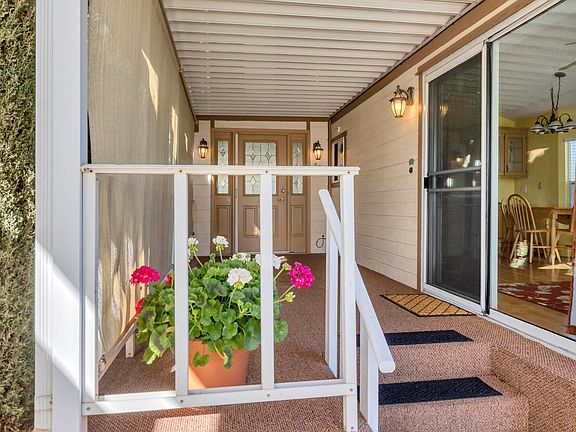 2nd image of 2990 E Riverside Dr Unit 58