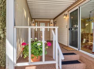 2990 E Riverside Dr Unit 58, Saint George, UT 84790