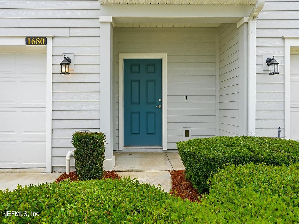 1st image of 1680 POTTSBURG POINT Drive
