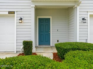 1680 Pottsburg Point Dr, Jacksonville, FL 32207