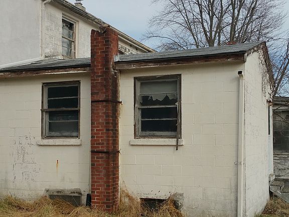 5th image of 6377 Old Duhollow Ct