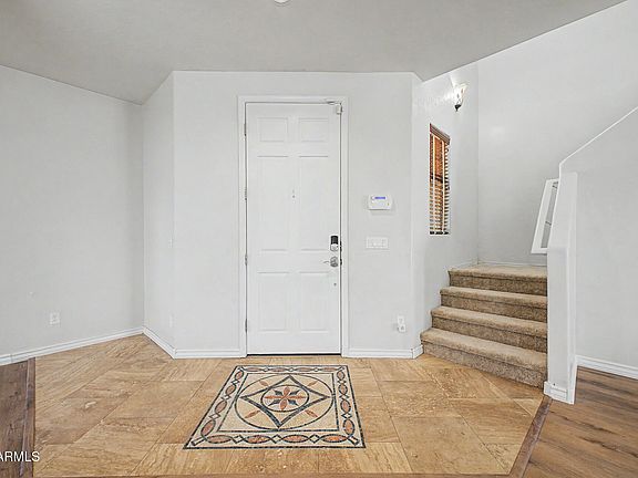4th image of 40360 W LOCOCO Street