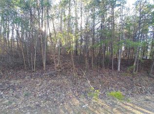 833 Prince Edwards Rd, Kernersville, NC 27284