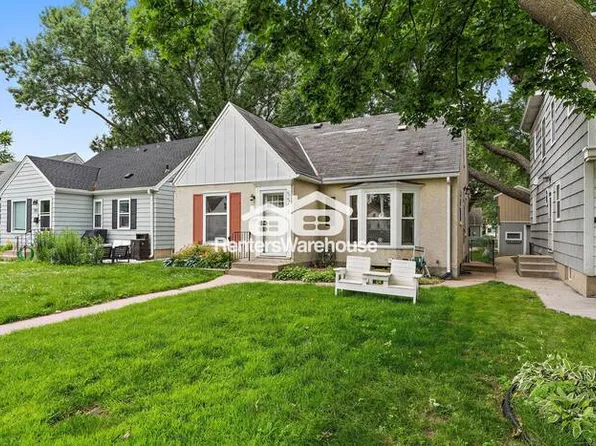 5508 26th Ave S, Minneapolis, MN 55417