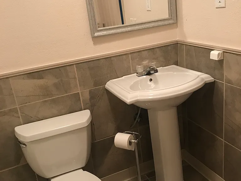 3451 Kachemak Cir — Photo 18