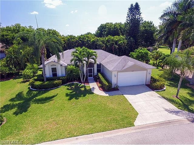 1st image of 22637 Island Lakes Dr