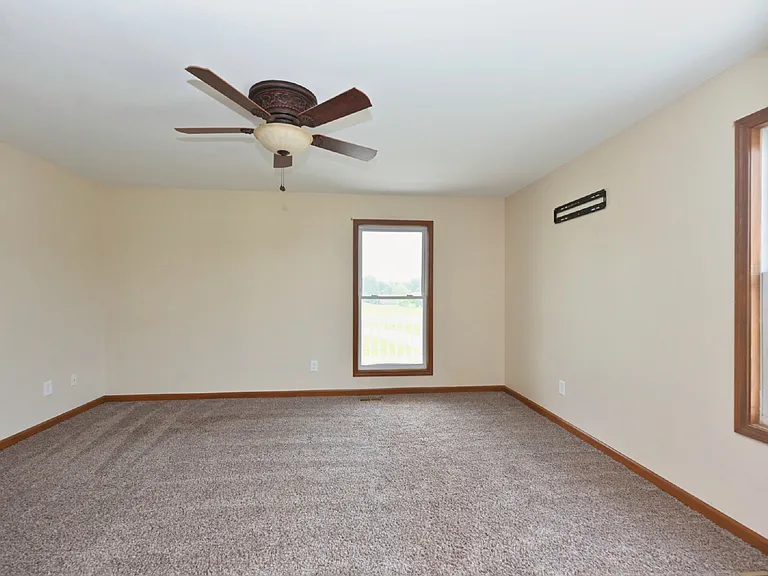 4616 Woodrow Wilson Rd — Photo 62