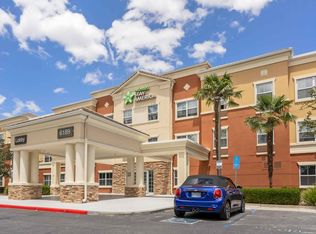 San Jose - Edenvale - South, San Jose, CA 95119