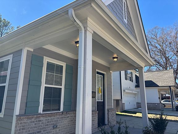 5th image of 4209 Tutwiler Ave