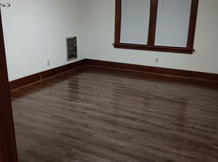 1389 Main St #5, Addy, WA 99101