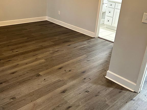 2nd image of 5607 Bryner Dr
