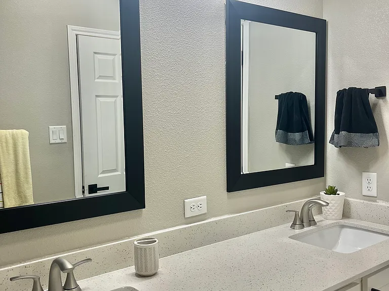 2557 Sands Dr #2 — Photo 5