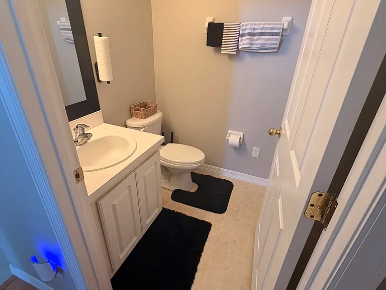 612 Baldwin Dr — Photo 3