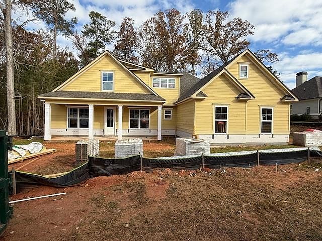 1st image of 1450 Lake Dr