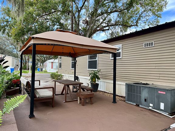 5th image of 9709 Polack Dr