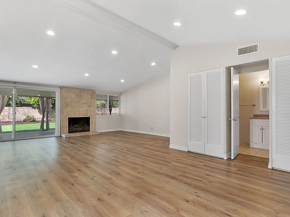 2nd image of 7421 Lurline Ave