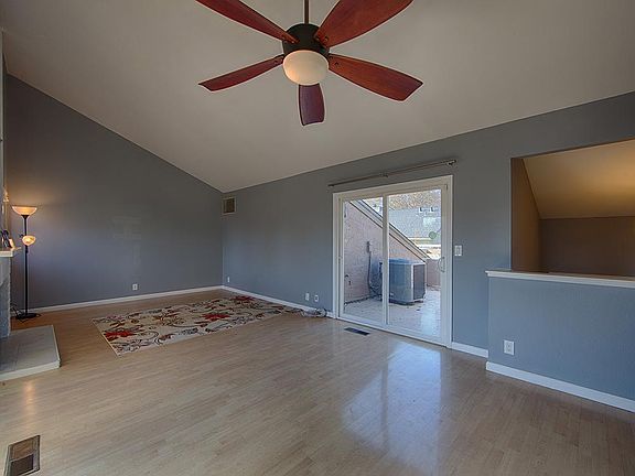 2nd image of 2128 Canoas Garden Ave APT B