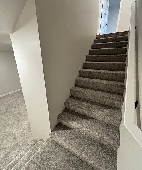 Stairs_06092026